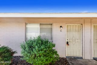 9230 N 6TH Street 6, Phoenix, AZ 85020