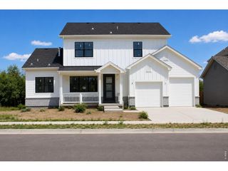 850 Peakview Pl, Longmont, CO 80503