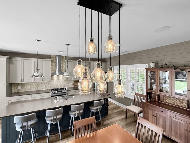 310 New Leaf Loop, Summerville, SC 29486