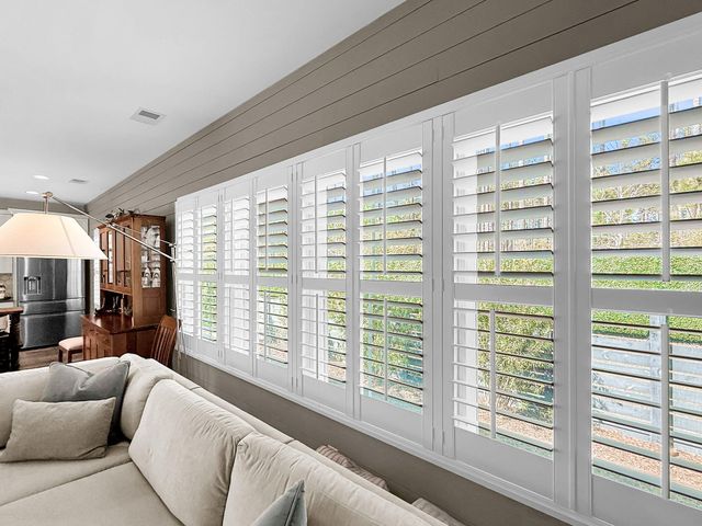 310 New Leaf Loop, Summerville, SC 29486