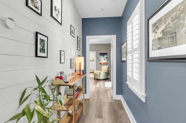 310 New Leaf Loop, Summerville, SC 29486