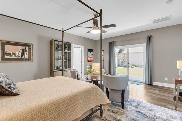 310 New Leaf Loop, Summerville, SC 29486