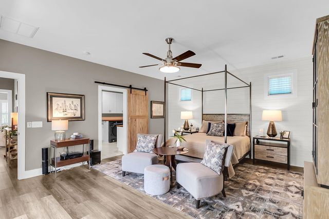 310 New Leaf Loop, Summerville, SC 29486