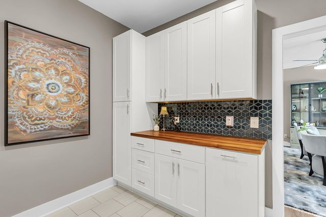 310 New Leaf Loop, Summerville, SC 29486