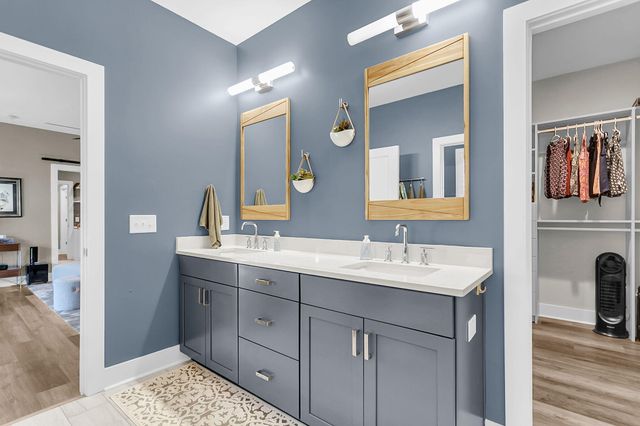 310 New Leaf Loop, Summerville, SC 29486