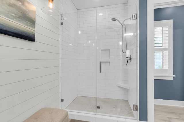 310 New Leaf Loop, Summerville, SC 29486