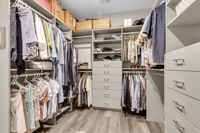 310 New Leaf Loop, Summerville, SC 29486