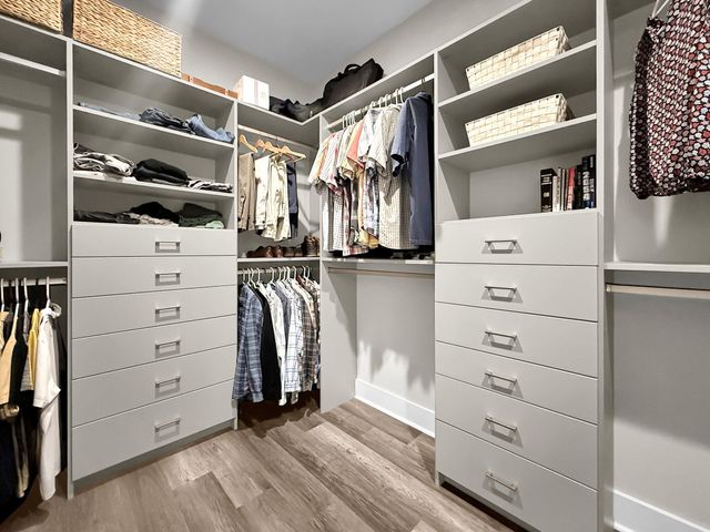 310 New Leaf Loop, Summerville, SC 29486