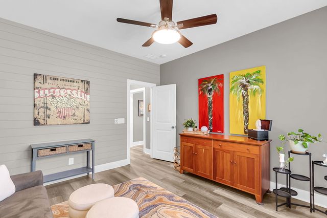 310 New Leaf Loop, Summerville, SC 29486