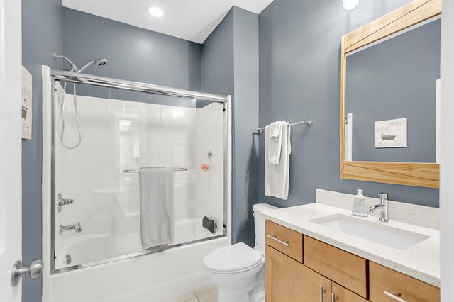 310 New Leaf Loop, Summerville, SC 29486