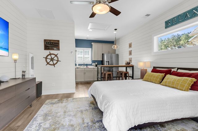 310 New Leaf Loop, Summerville, SC 29486