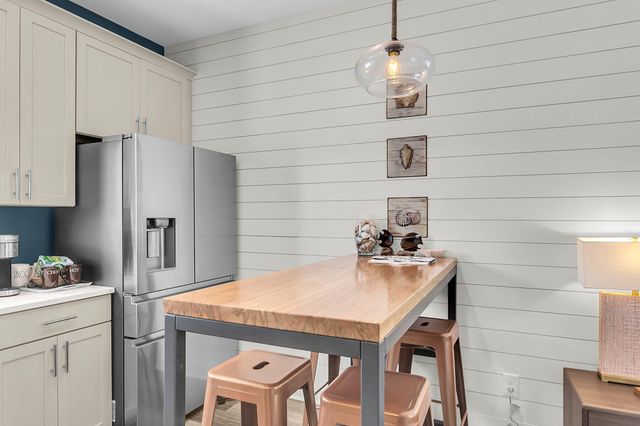 310 New Leaf Loop, Summerville, SC 29486