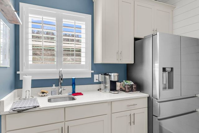 310 New Leaf Loop, Summerville, SC 29486