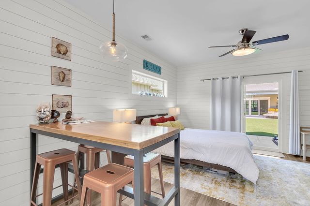 310 New Leaf Loop, Summerville, SC 29486