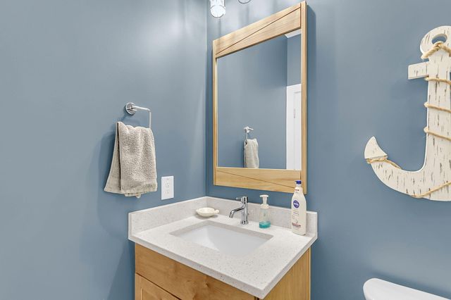 310 New Leaf Loop, Summerville, SC 29486