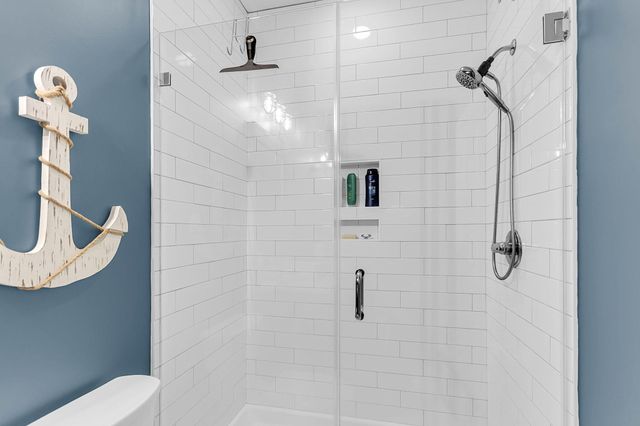 310 New Leaf Loop, Summerville, SC 29486