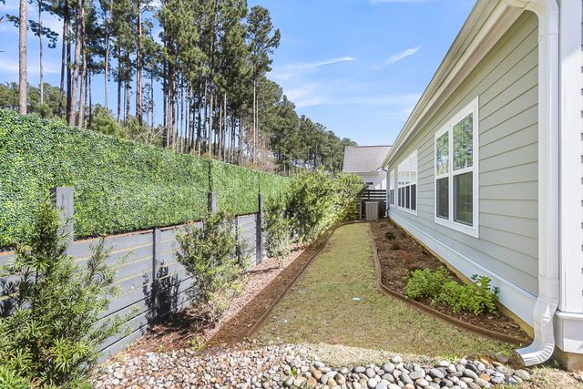 310 New Leaf Loop, Summerville, SC 29486