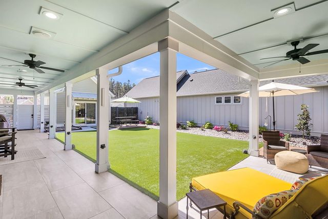 310 New Leaf Loop, Summerville, SC 29486