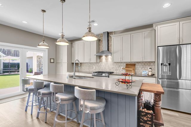 310 New Leaf Loop, Summerville, SC 29486