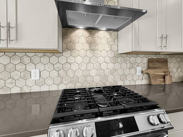 310 New Leaf Loop, Summerville, SC 29486