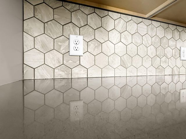 310 New Leaf Loop, Summerville, SC 29486