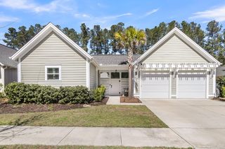 310 New Leaf Loop, Summerville, SC 29486