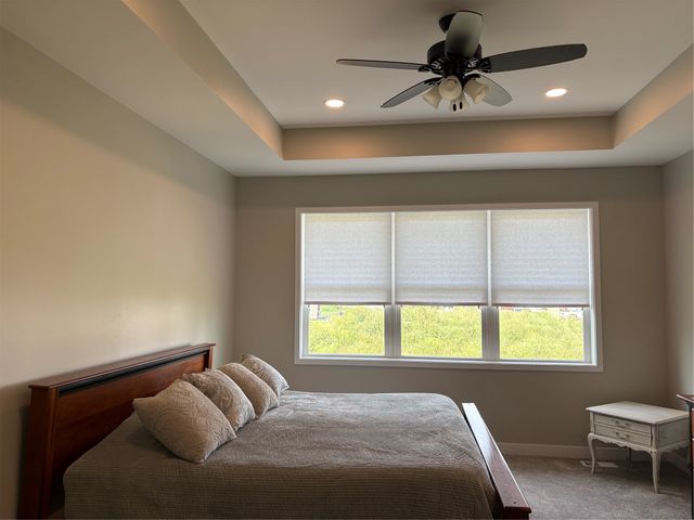 2123 Ketelsen Drive, Ames, IA 50010