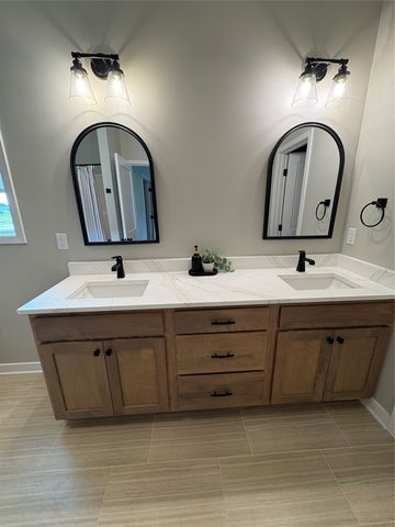 2123 Ketelsen Drive, Ames, IA 50010