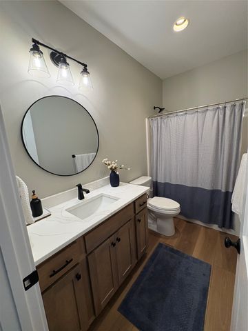 2123 Ketelsen Drive, Ames, IA 50010