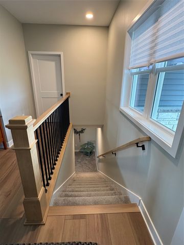 2123 Ketelsen Drive, Ames, IA 50010