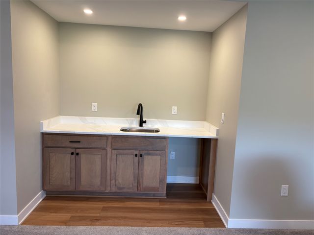 2123 Ketelsen Drive, Ames, IA 50010