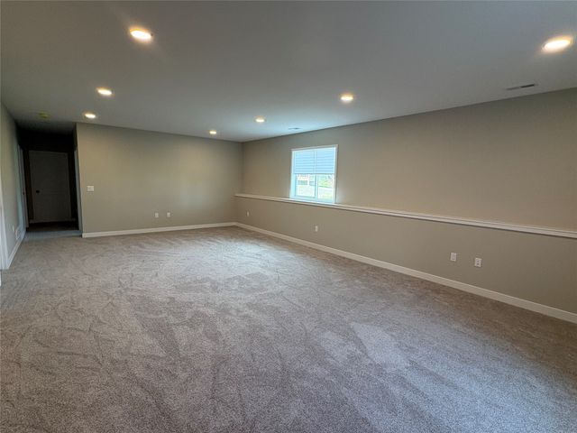 2123 Ketelsen Drive, Ames, IA 50010