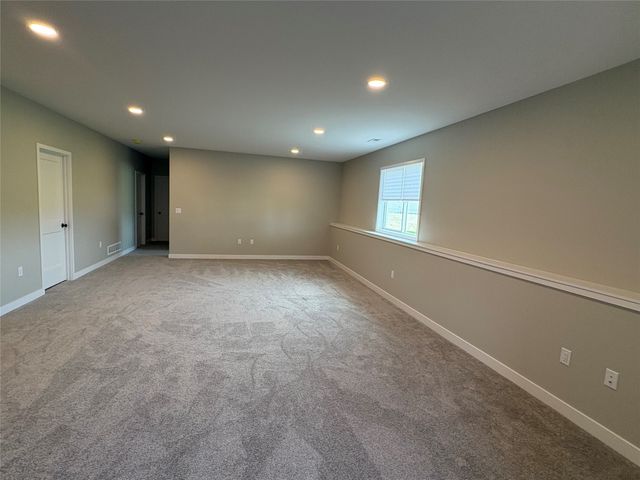 2123 Ketelsen Drive, Ames, IA 50010