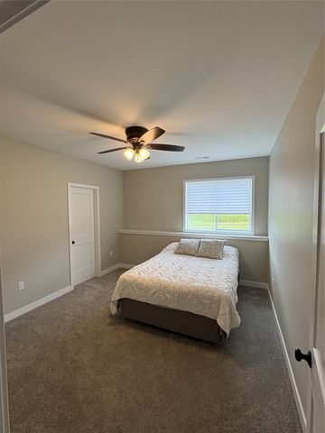 2123 Ketelsen Drive, Ames, IA 50010