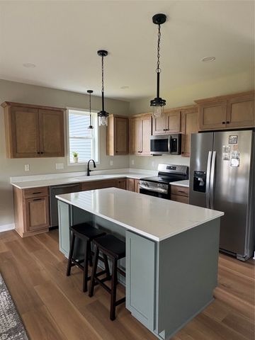 2123 Ketelsen Drive, Ames, IA 50010