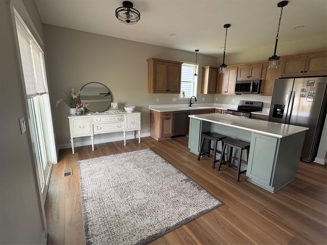 2123 Ketelsen Drive, Ames, IA 50010