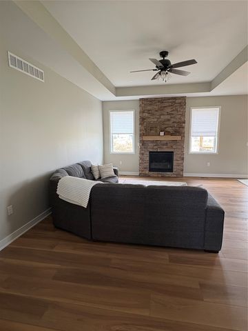 2123 Ketelsen Drive, Ames, IA 50010