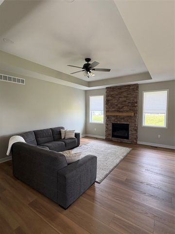 2123 Ketelsen Drive, Ames, IA 50010