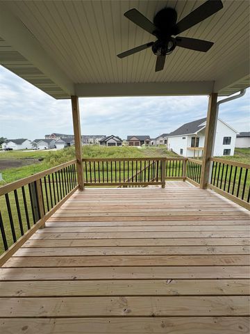 2123 Ketelsen Drive, Ames, IA 50010