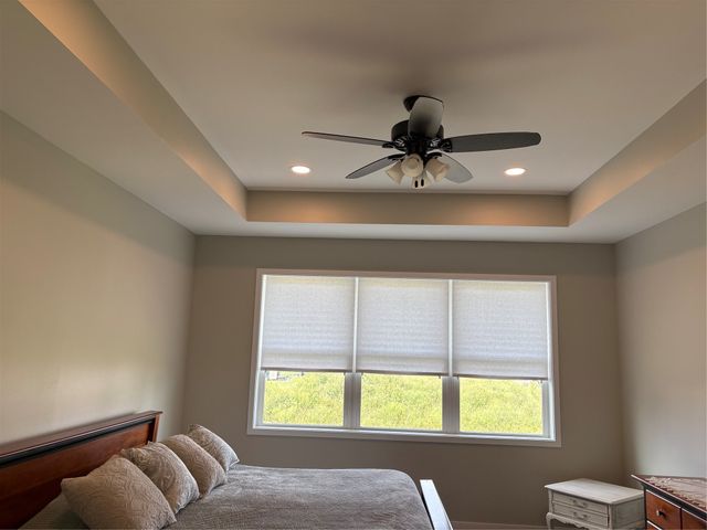 2123 Ketelsen Drive, Ames, IA 50010