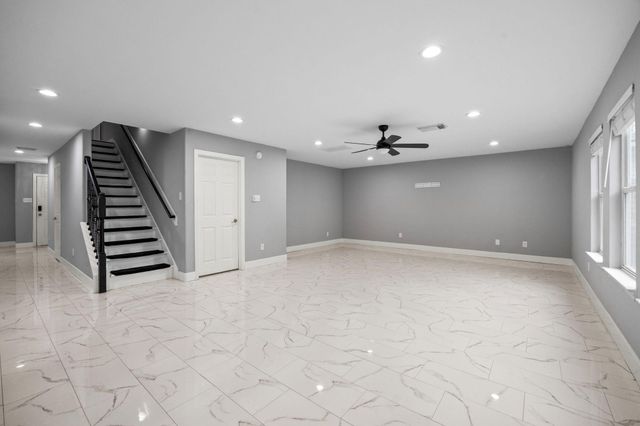 4500 Upland Circle Drive, Conroe, TX 77303