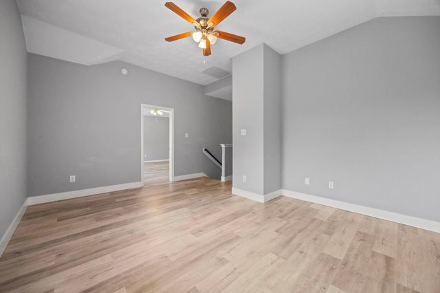 4500 Upland Circle Drive, Conroe, TX 77303