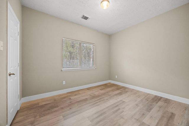 4500 Upland Circle Drive, Conroe, TX 77303