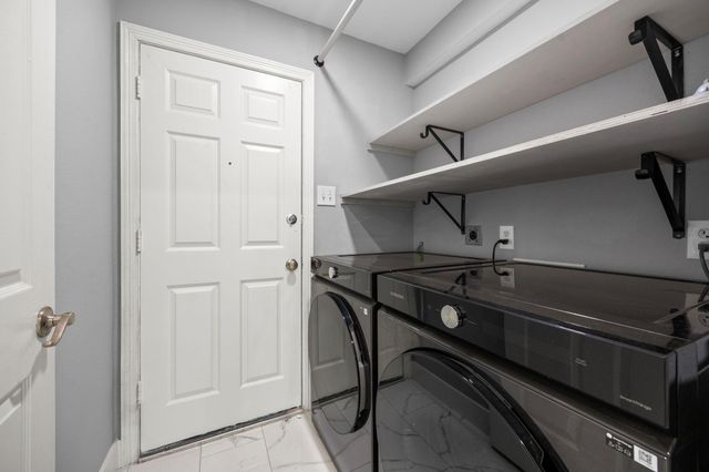 4500 Upland Circle Drive, Conroe, TX 77303