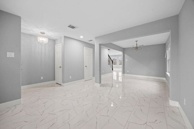 4500 Upland Circle Drive, Conroe, TX 77303