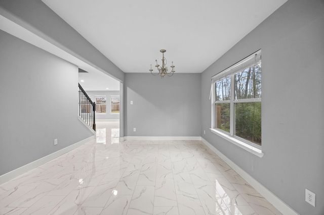 4500 Upland Circle Drive, Conroe, TX 77303