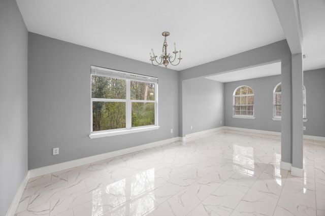 4500 Upland Circle Drive, Conroe, TX 77303