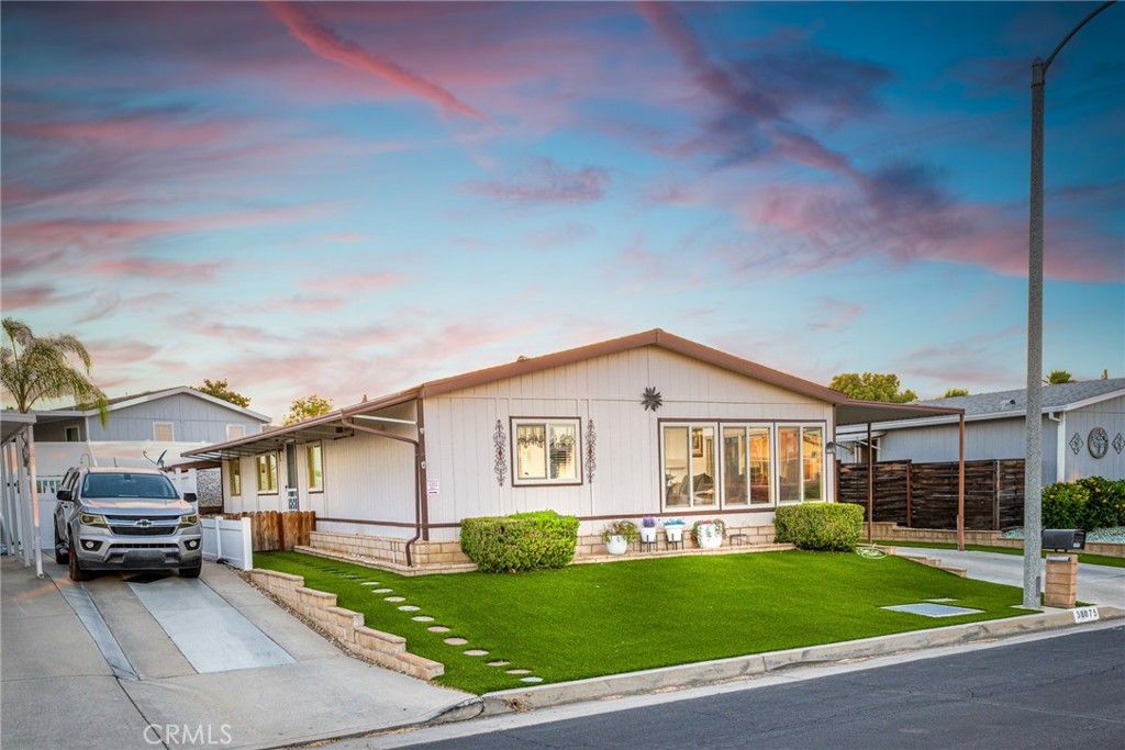 38075 Calle Amigable, Murrieta, CA 92563 — exterior