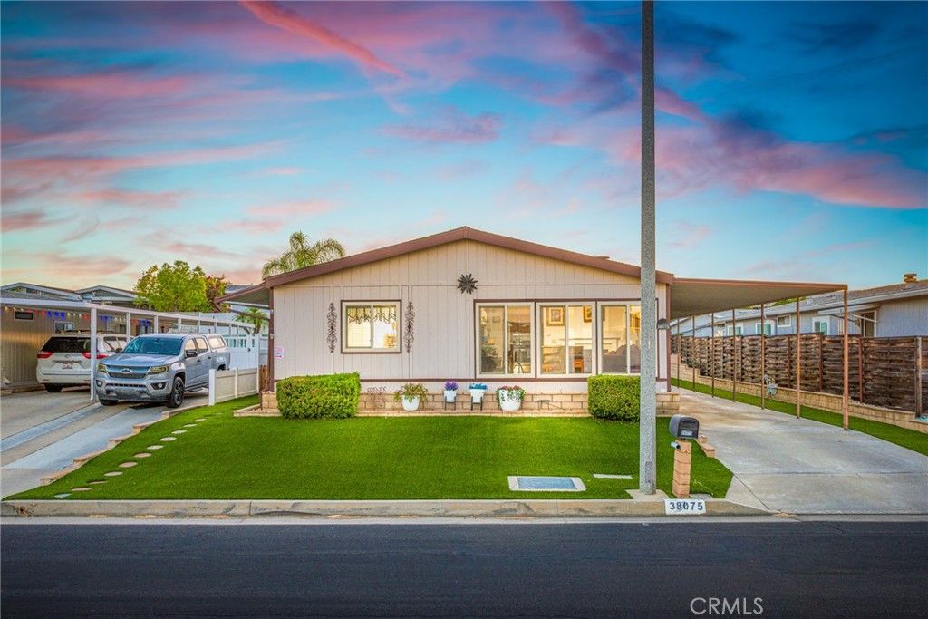 38075 Calle Amigable, Murrieta, CA 92563 — photo 2
