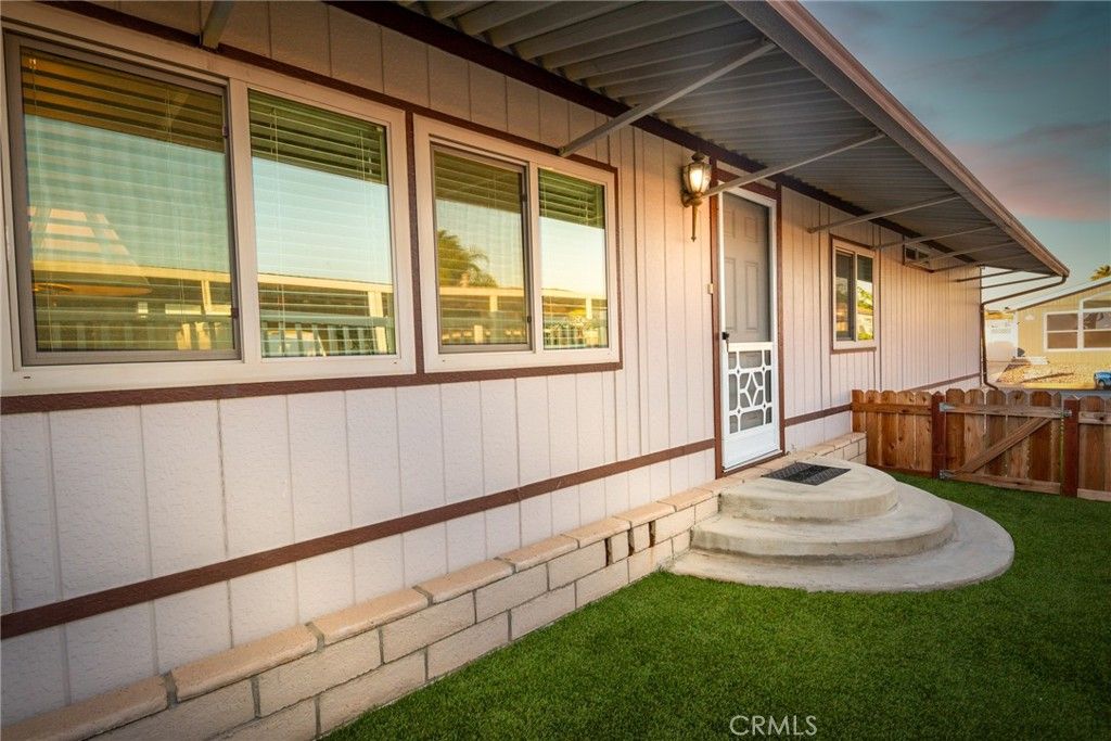 38075 Calle Amigable, Murrieta, CA 92563 — photo 3